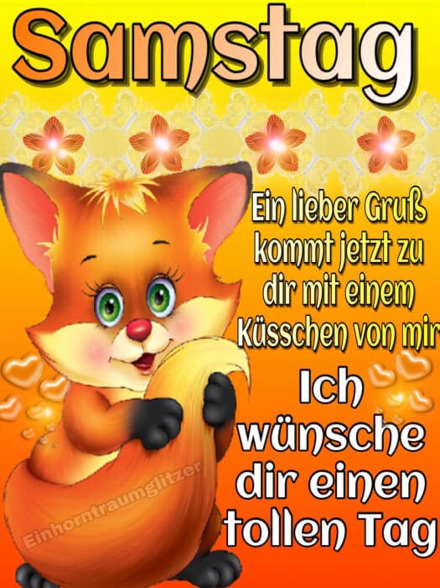 37+ Cool Sprüche Zum Samstag Kostenlos References