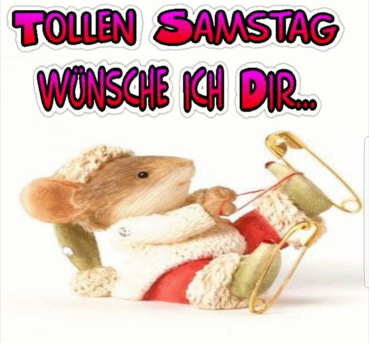 Schönen Samstag wochenende 61