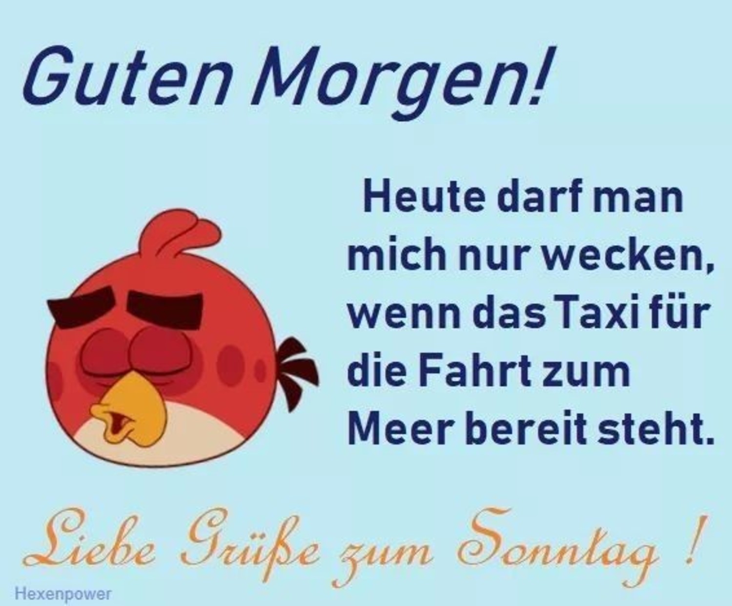 Schönen Sonntag Pinterest 24