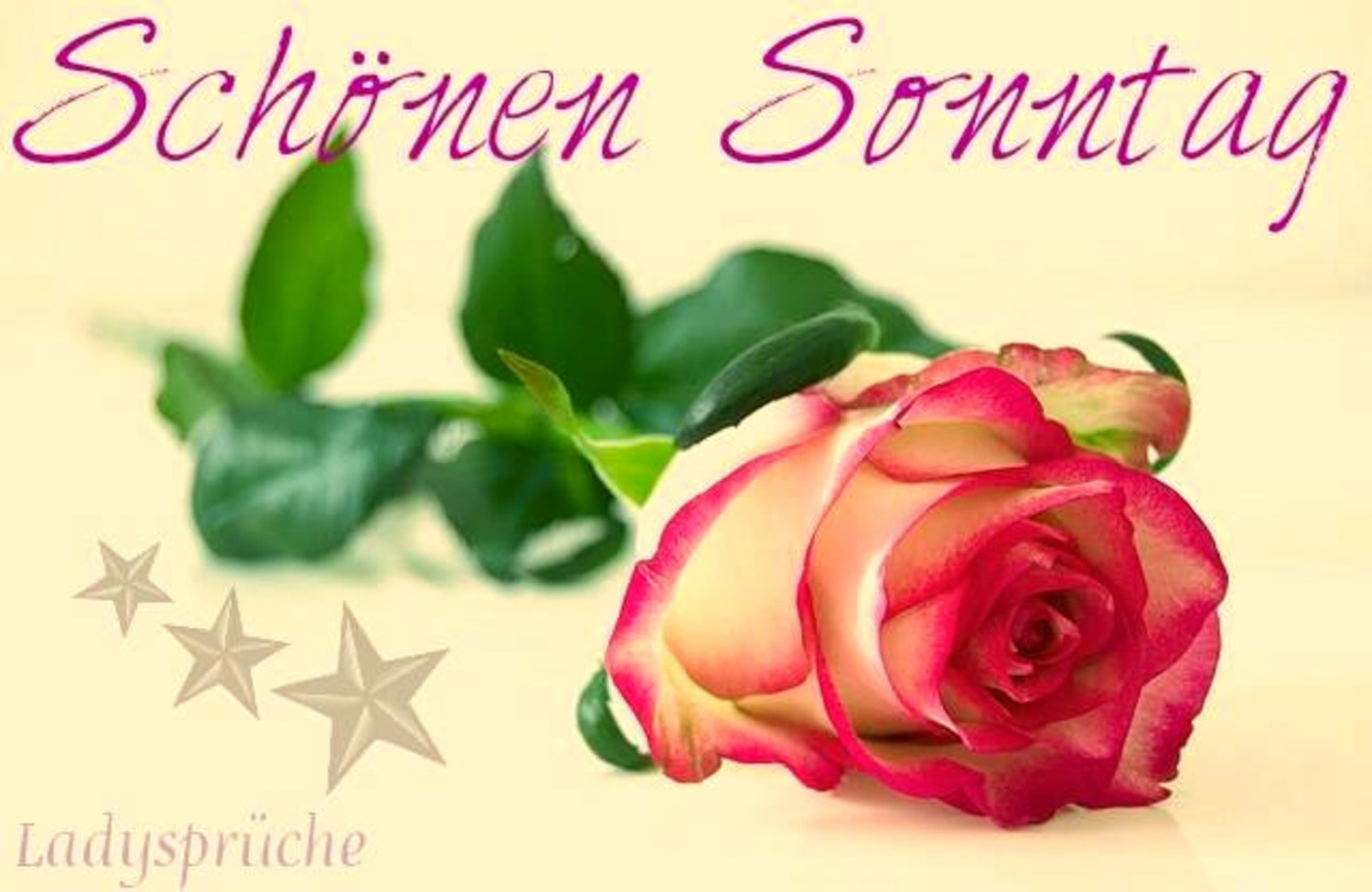 Schönen Sonntag bilder 137