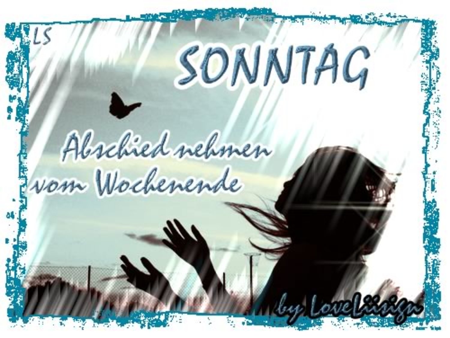 Schonen sonntag whatsapp Whatsapp Spruch