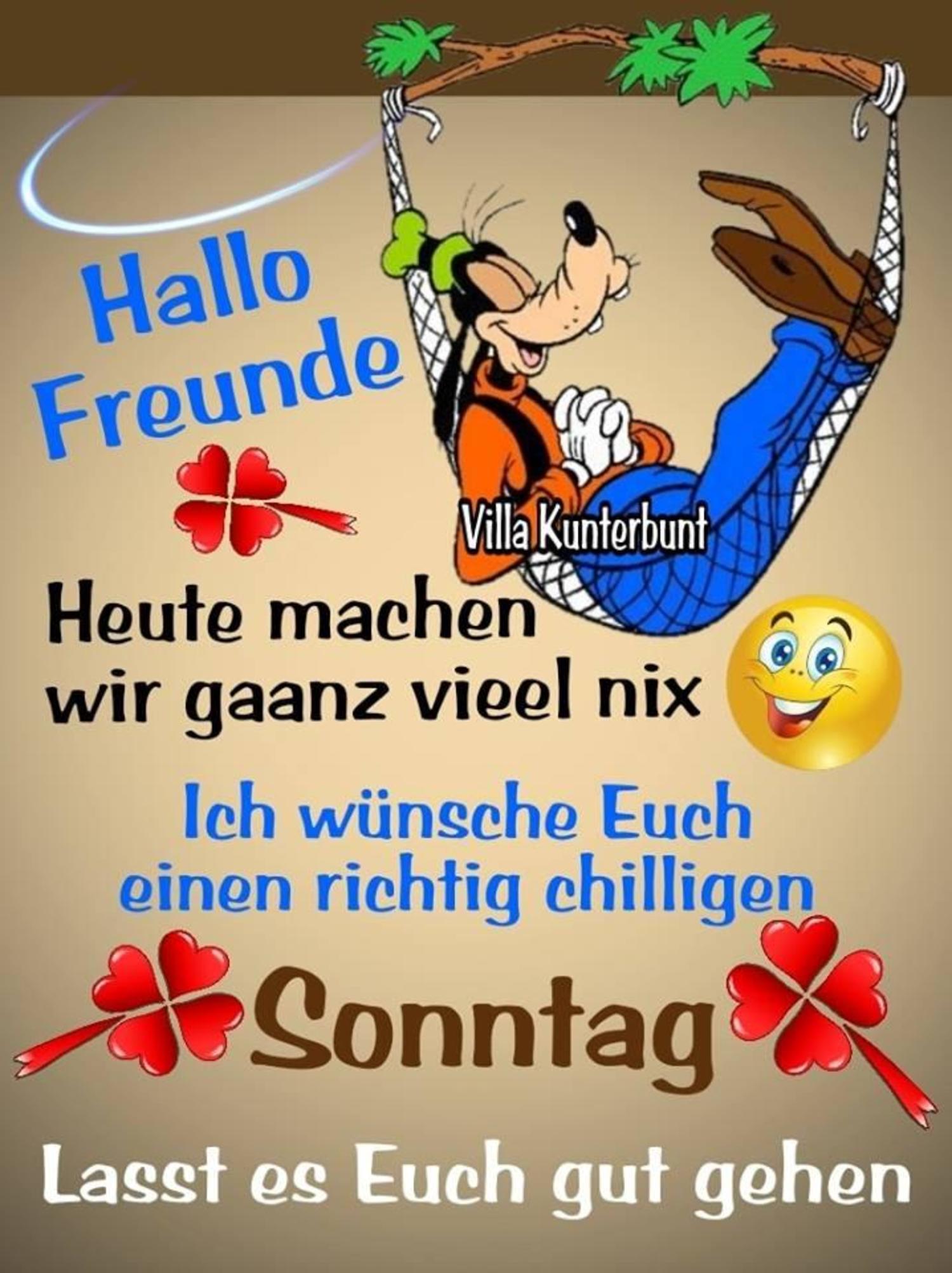 Schönen Sonntag kostenlos bilder 183