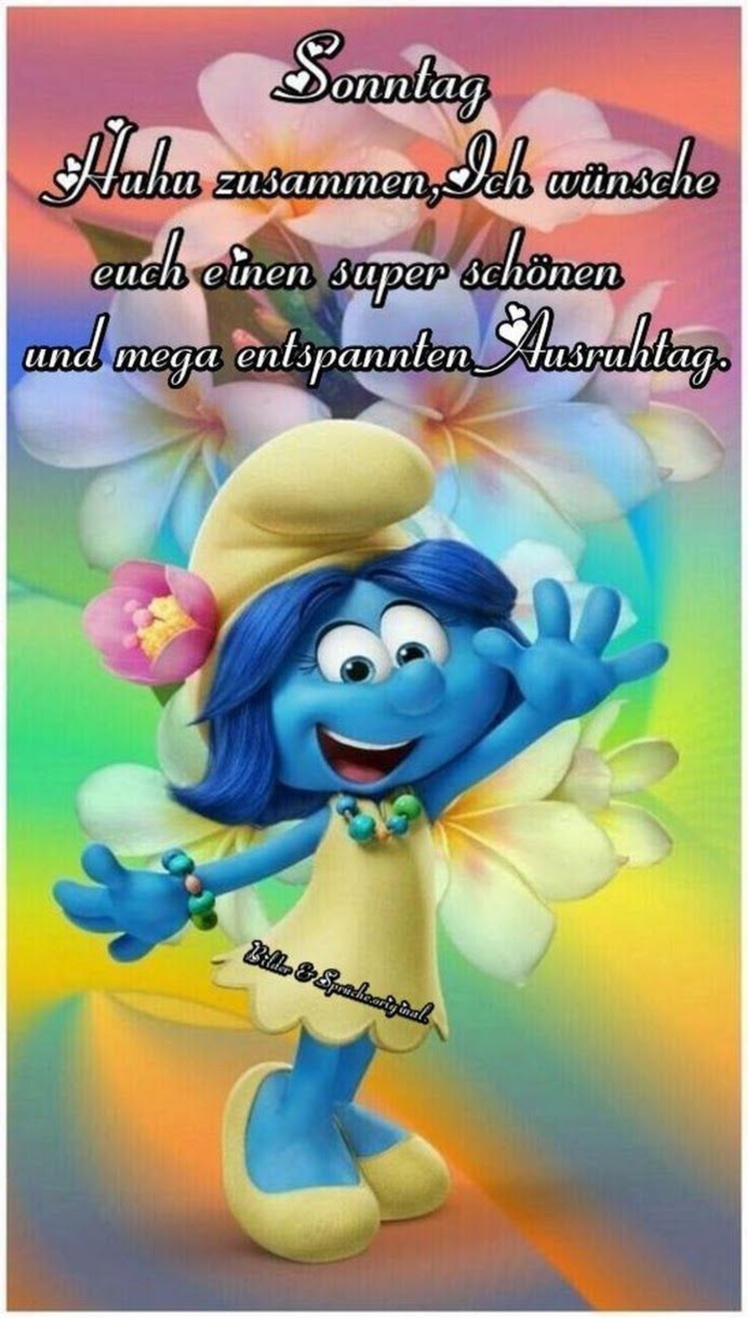 Schönen Sonntag kostenlose bilder 85