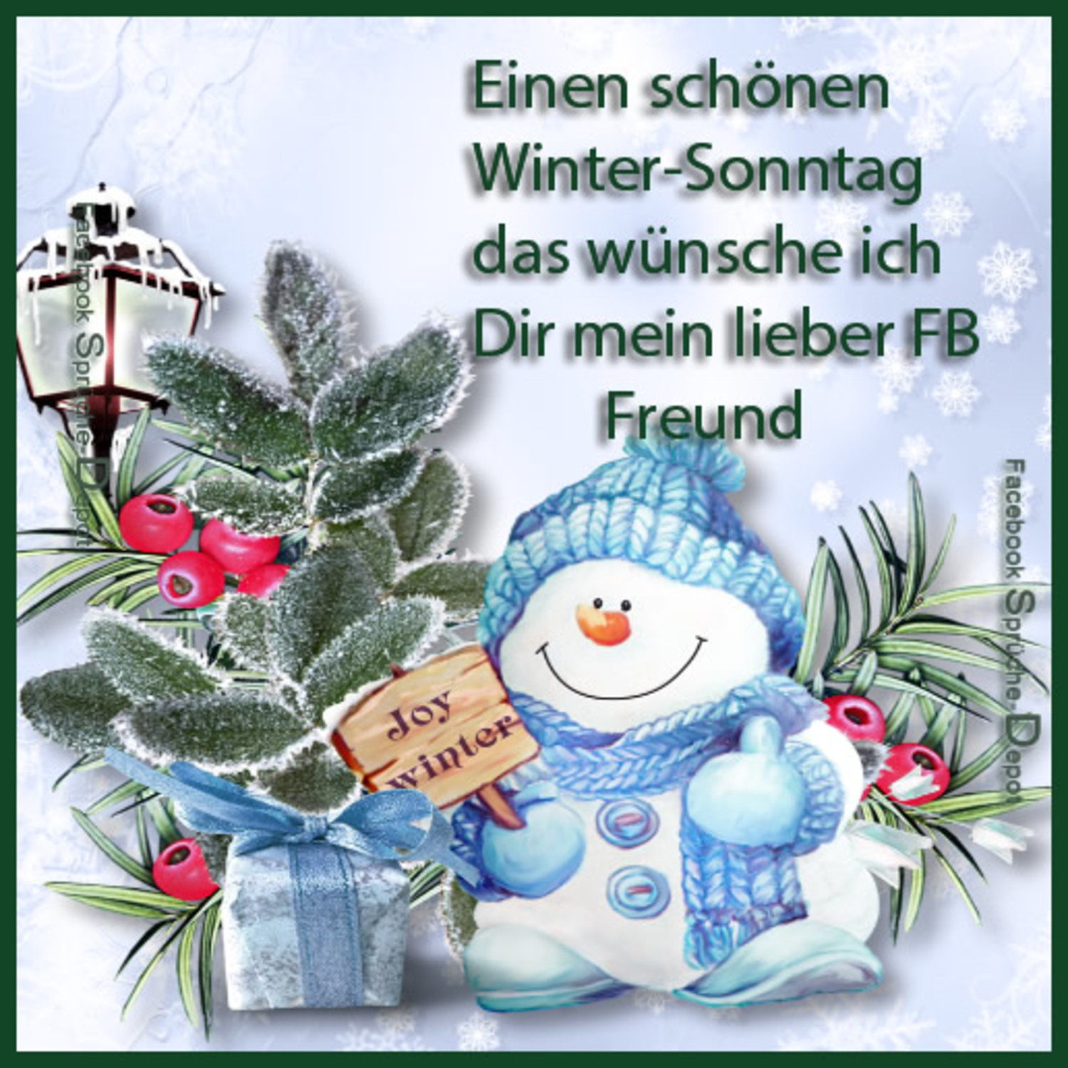 Gif Schönen Sonntag Im Winter 900 Guten Grusse Ideen In 2021