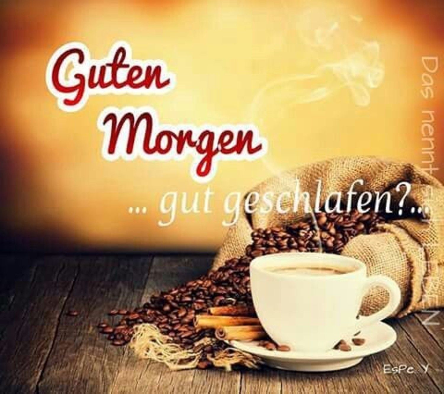 Sprüche Guten Morgen 570