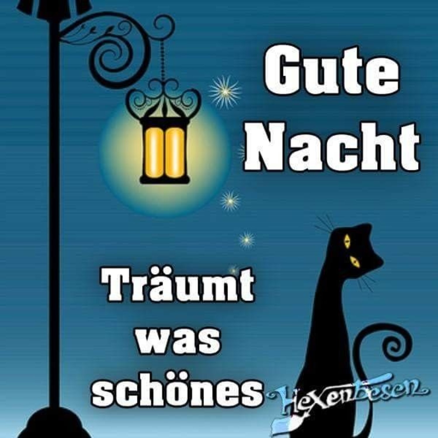 Sprüche kostenlos Gute Nacht 529