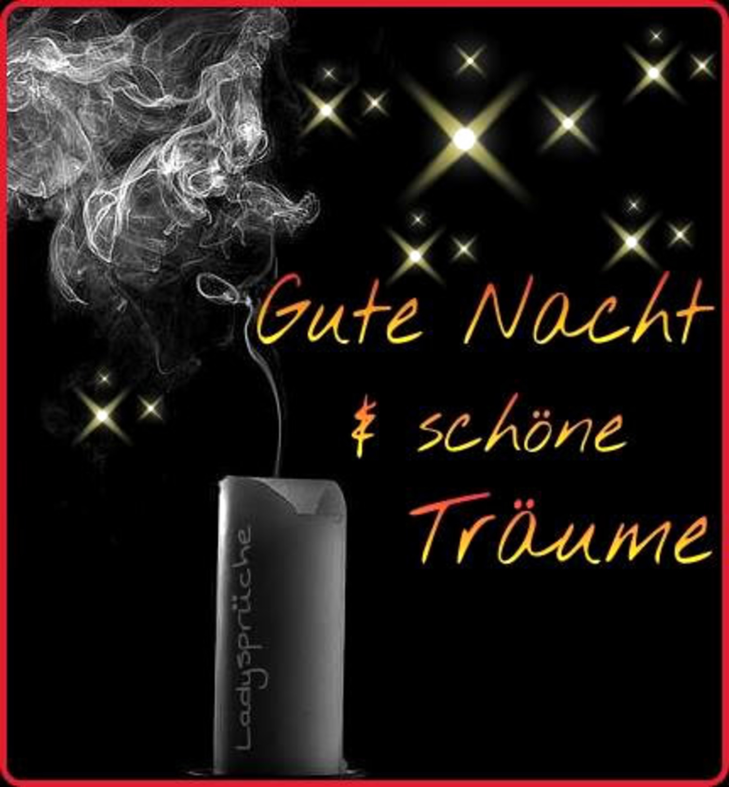 Süsse Träume 644