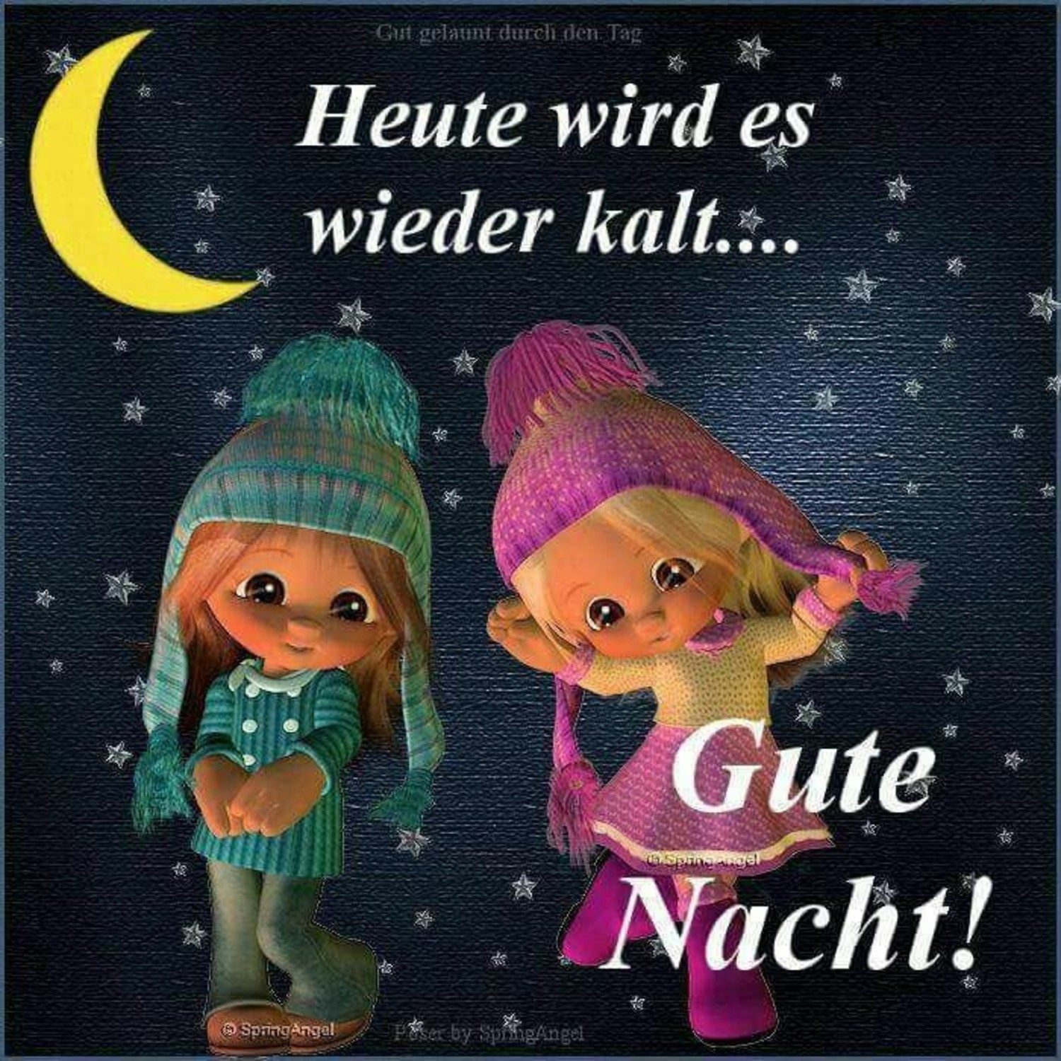 Süße Träume 608
