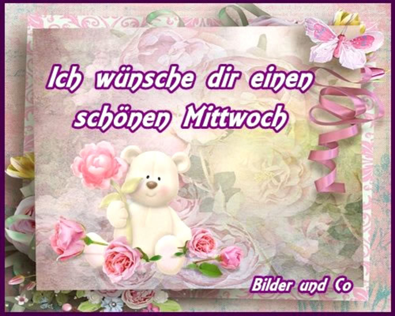 Wochenmitte 272