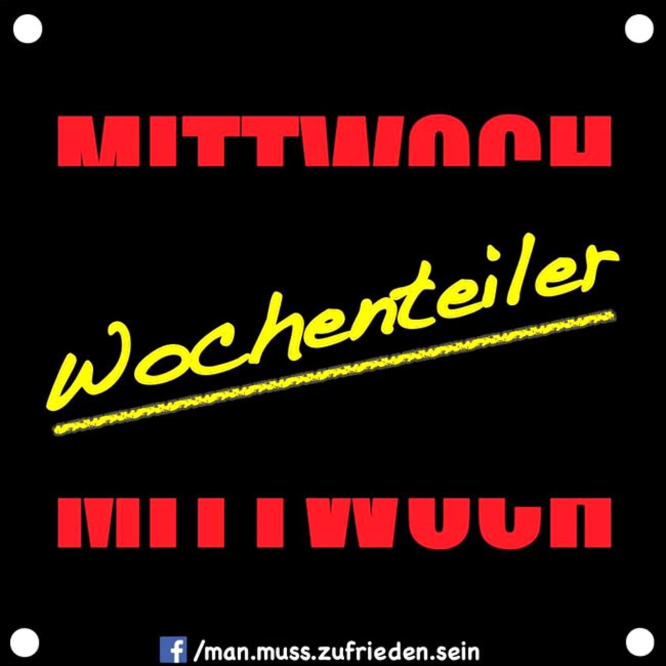 Wochenteiler 47