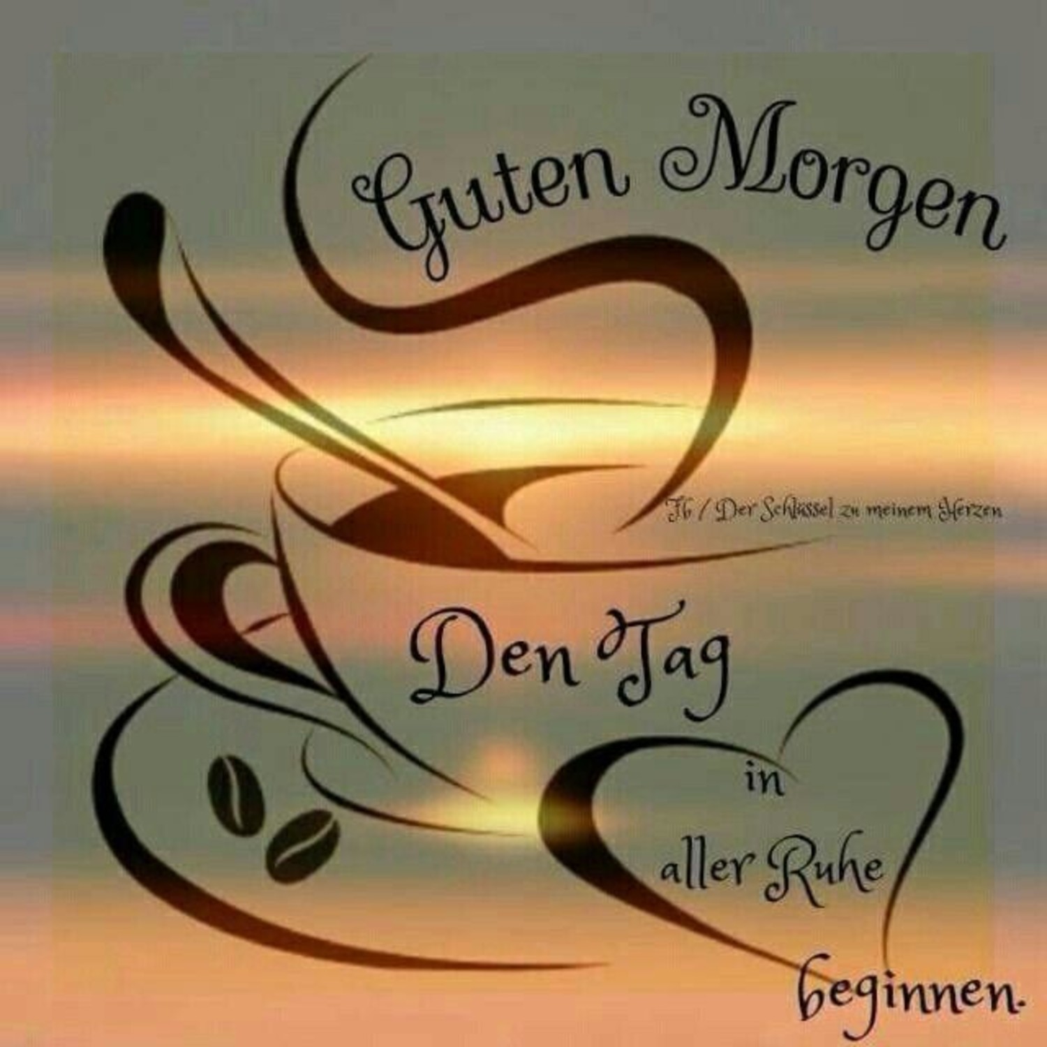 Pin Von Susi Provost Auf Guten Morgen Guten Morgen Lustig Guten