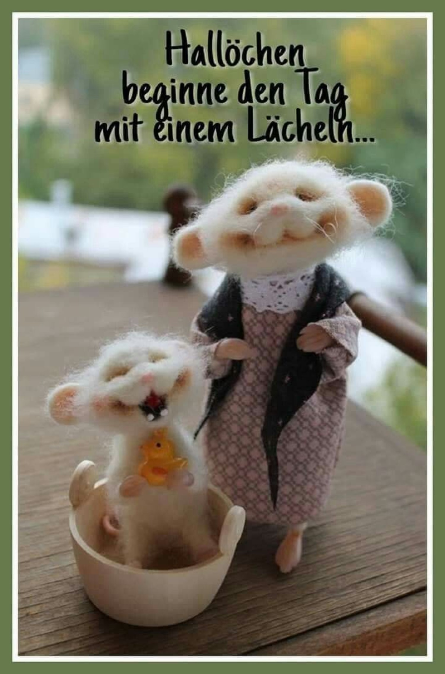 Zitate Guten Morgen 579 - GBPicsBilder.com