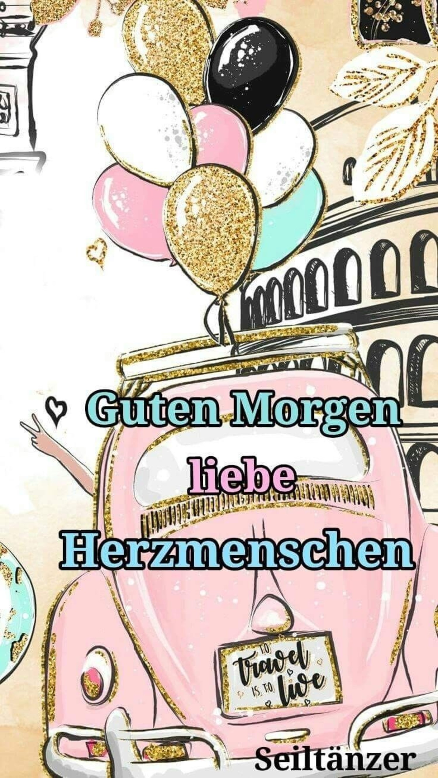 Morgen geile sprüche guten Guten Morgen