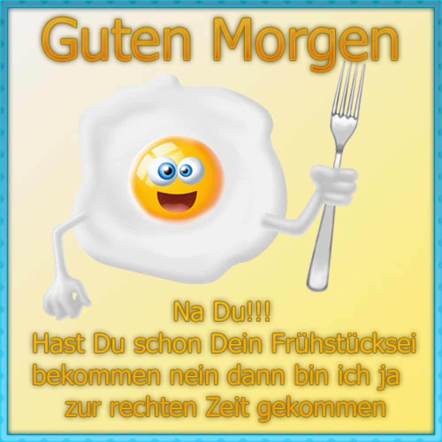 Zitate Guten Morgen 591 - GBPicsBilder.com.