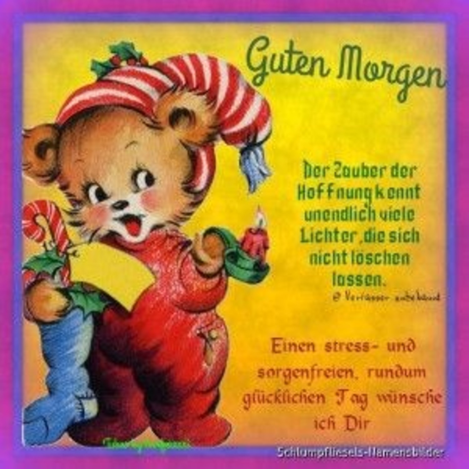 guten morgen bilder für whatsapp 987