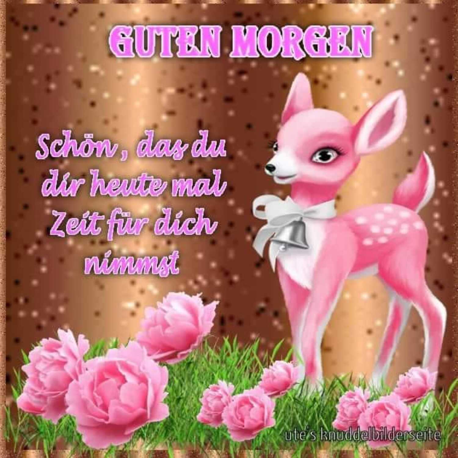 Neue zitate sprüche fur WhatsApp Web 3