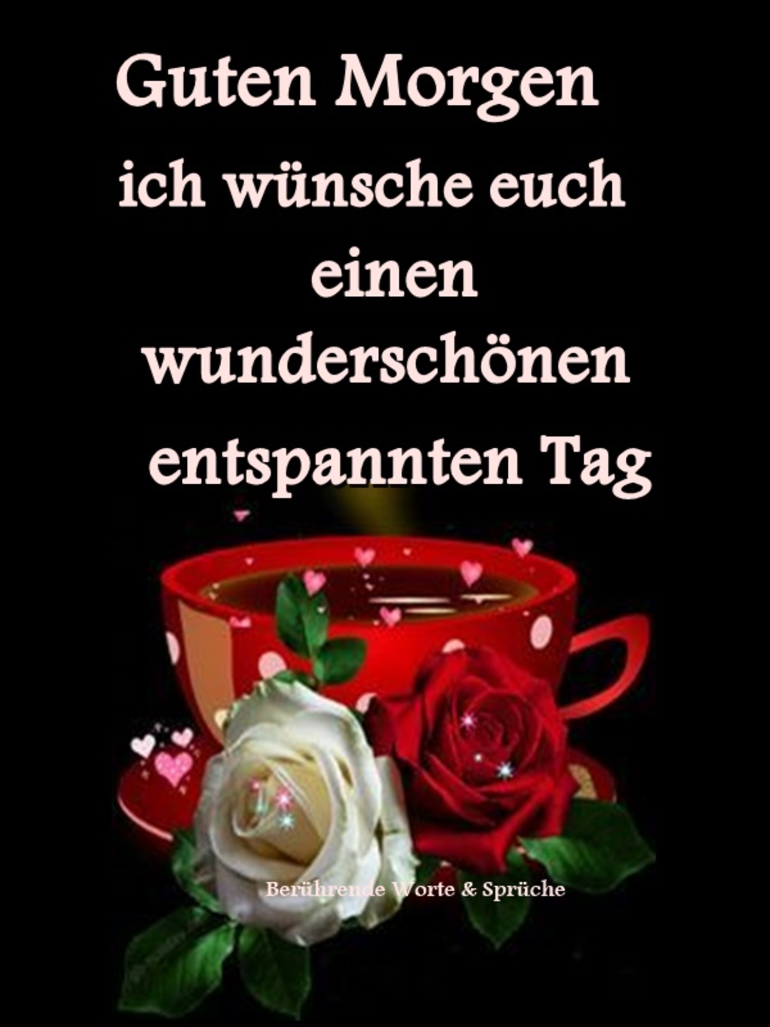 Neue zitate sprüche fur WhatsApp Web 4