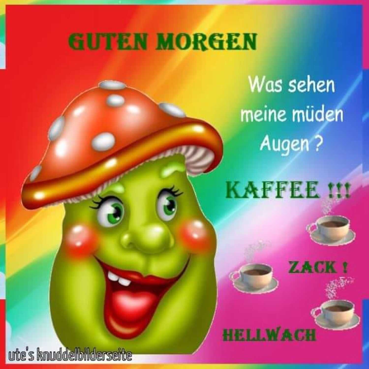 Schönen tag freunde gb pics für Fb 6