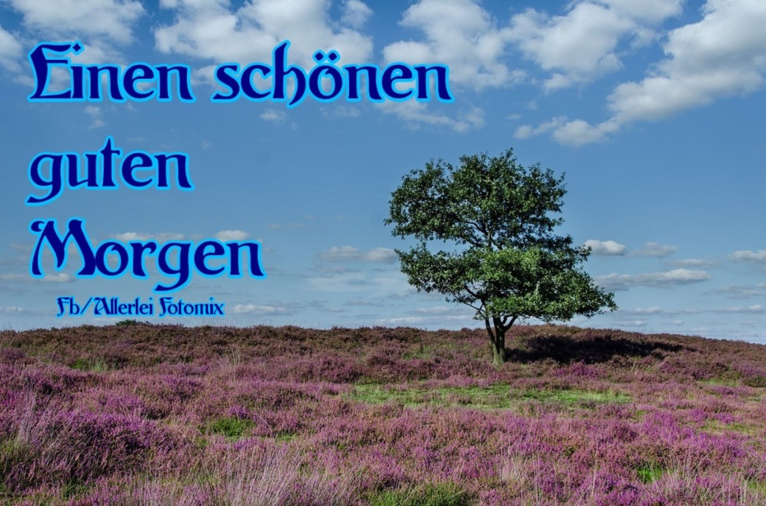Ich Wünsche Euch Einen Schönen Guten Morgen www.gbpicsbilder.com