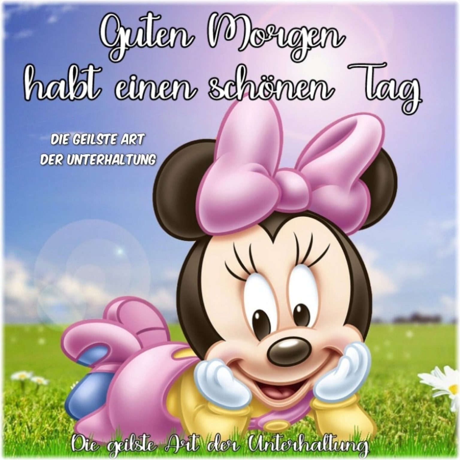 "Habt einen schönen Tag" Bilder: A Drawing Adventure for Everyone! "Habt einen schönen Tag" Bilder: A Drawing Adventure for Everyone!