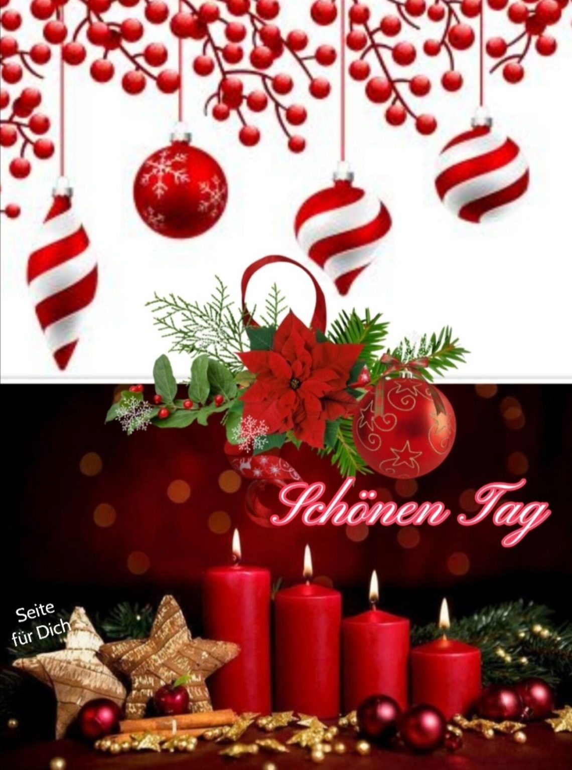 Bilder F r Guten Morgen Zu Weihnachten 6 Archives GBPicsBilder