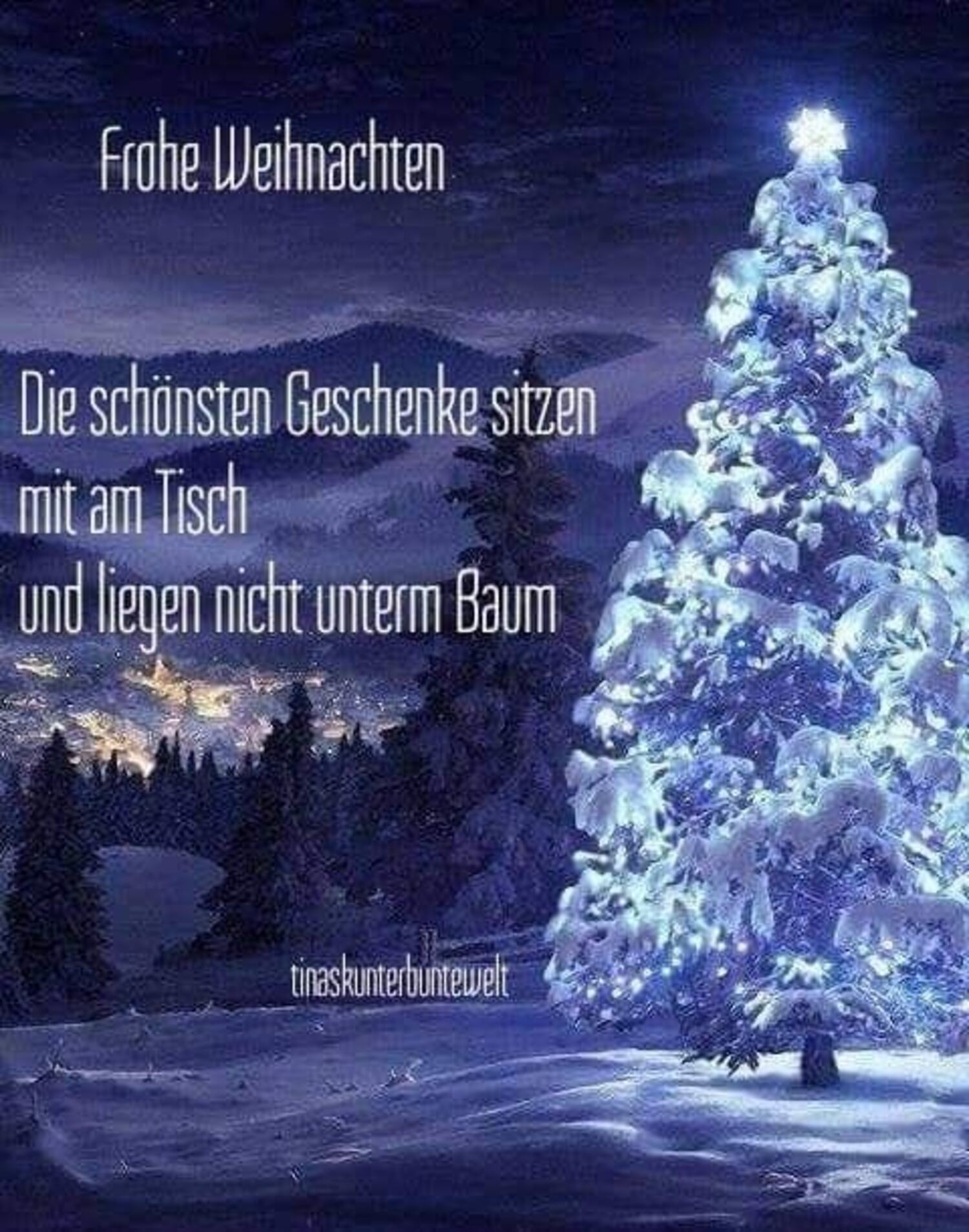 Frohe Weihnachten (4)