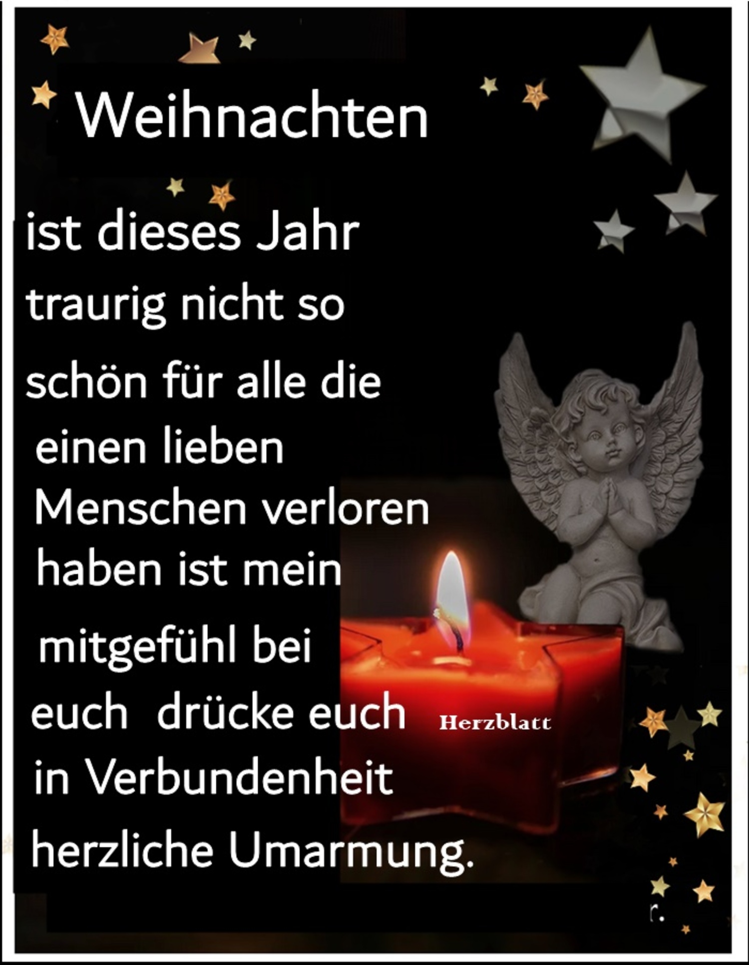 Frohe Weihnachten (6)