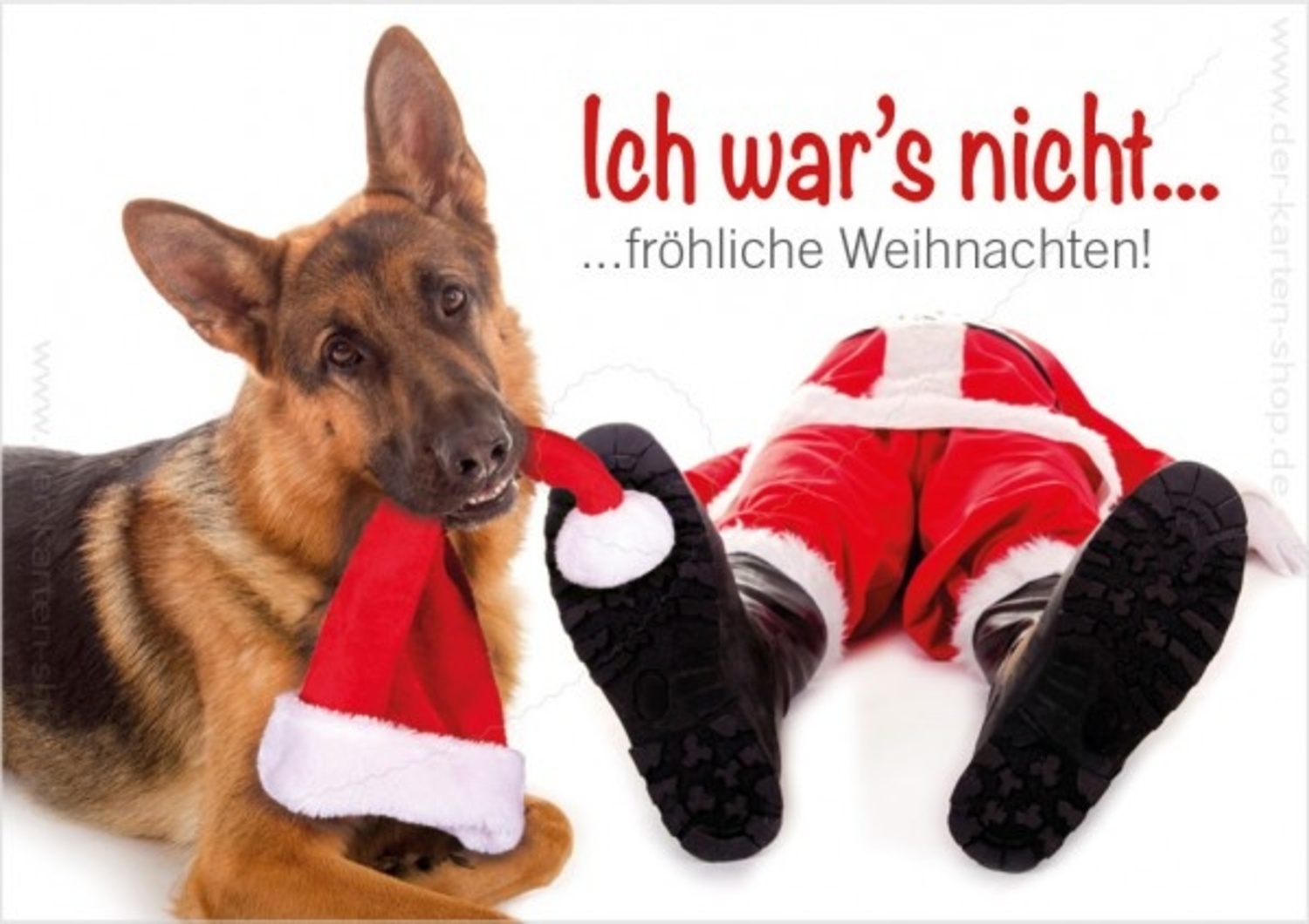 Frohe Weihnachten (7)