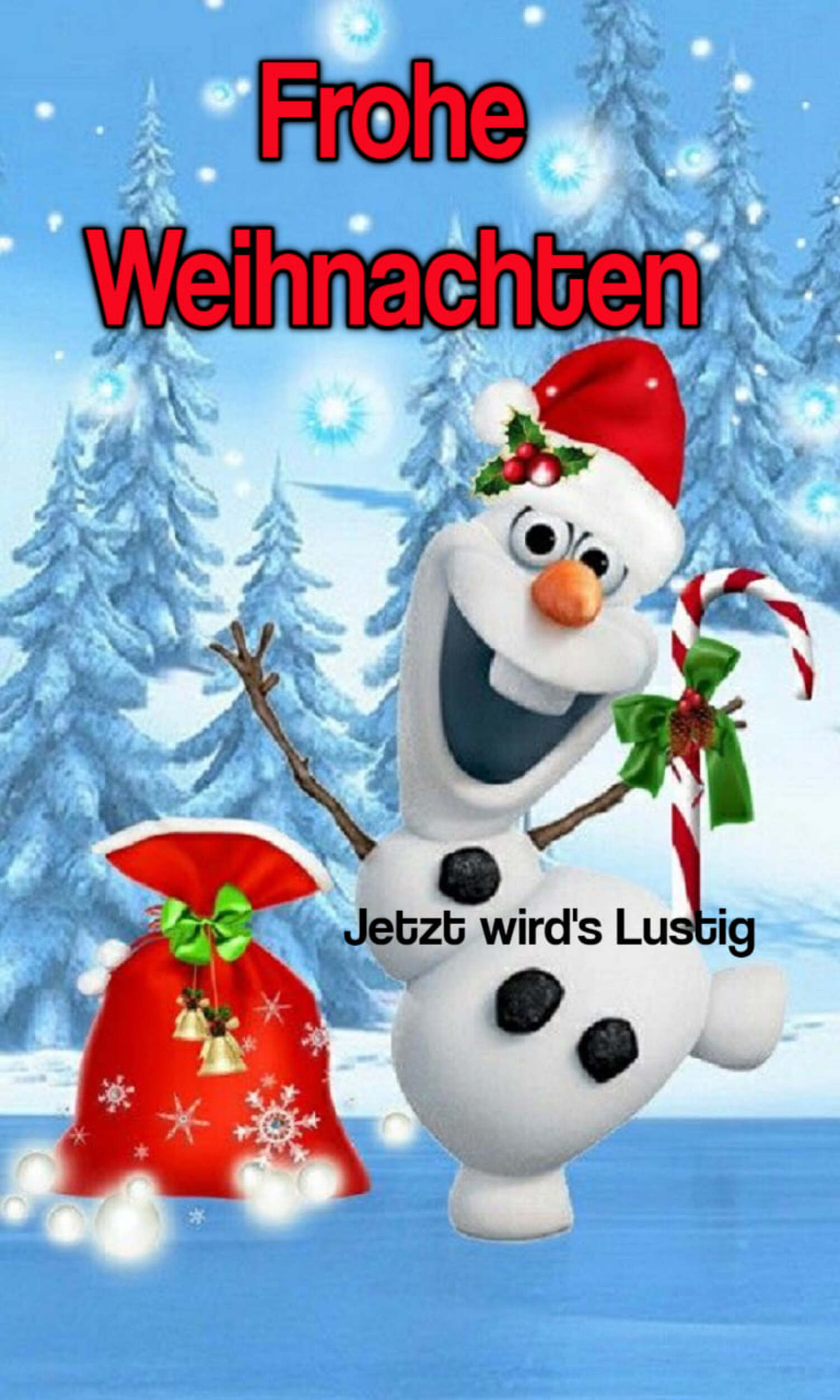 Frohe Weihnachten (8)