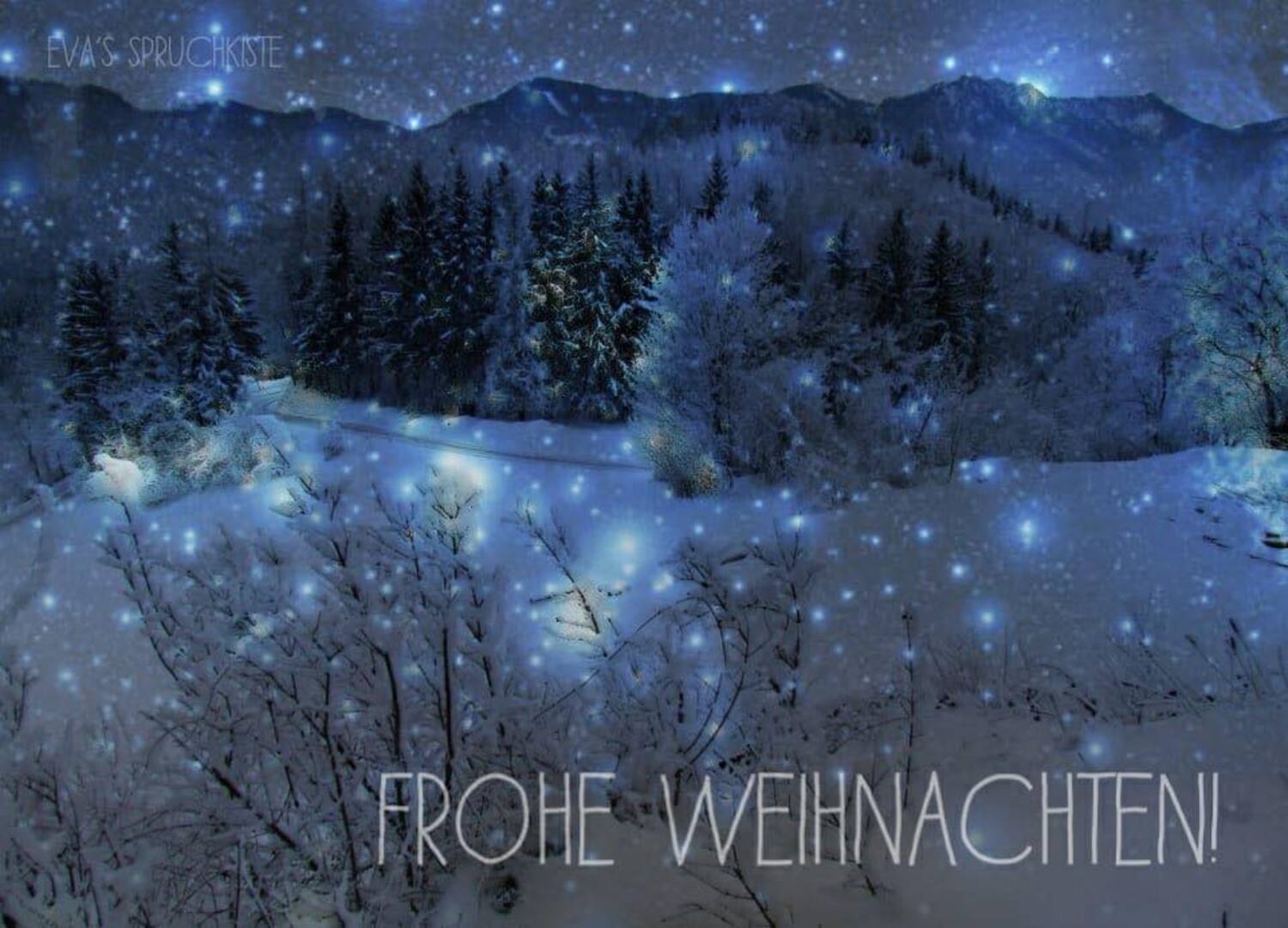 Frohe Weihnachten (9)