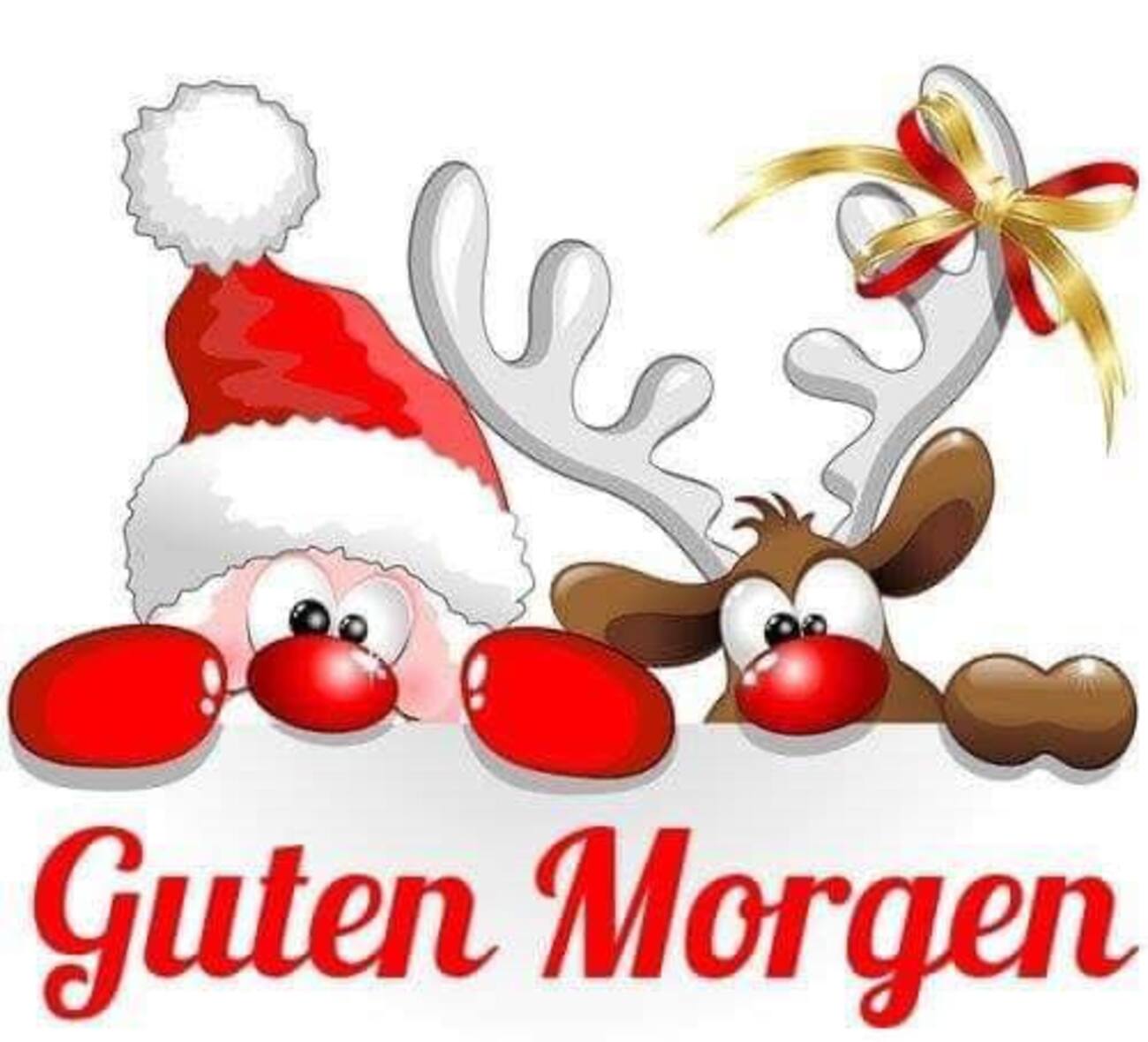Guten Morgen Weihnachten (9)