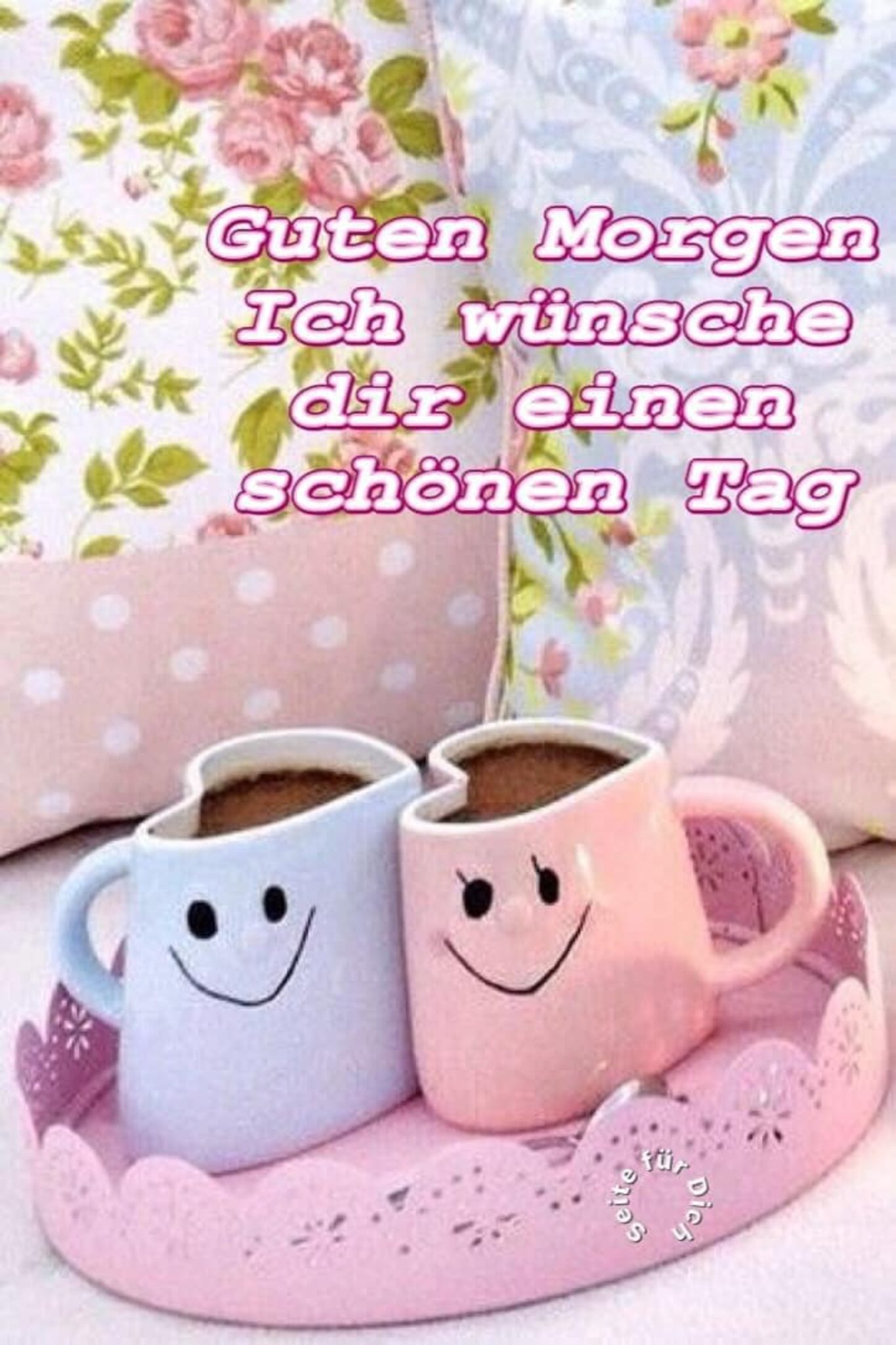 Guten Morgen Ich W nsche Dir Einen Sch nen Tag GBPicsBilder guten-morgen-ich-w-nsche-dir-einen-sch-nen-tag-gbpicsbilder